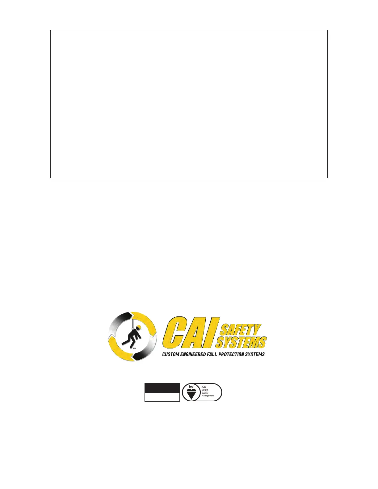 Page #200 background image