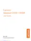 Preview: User Guide