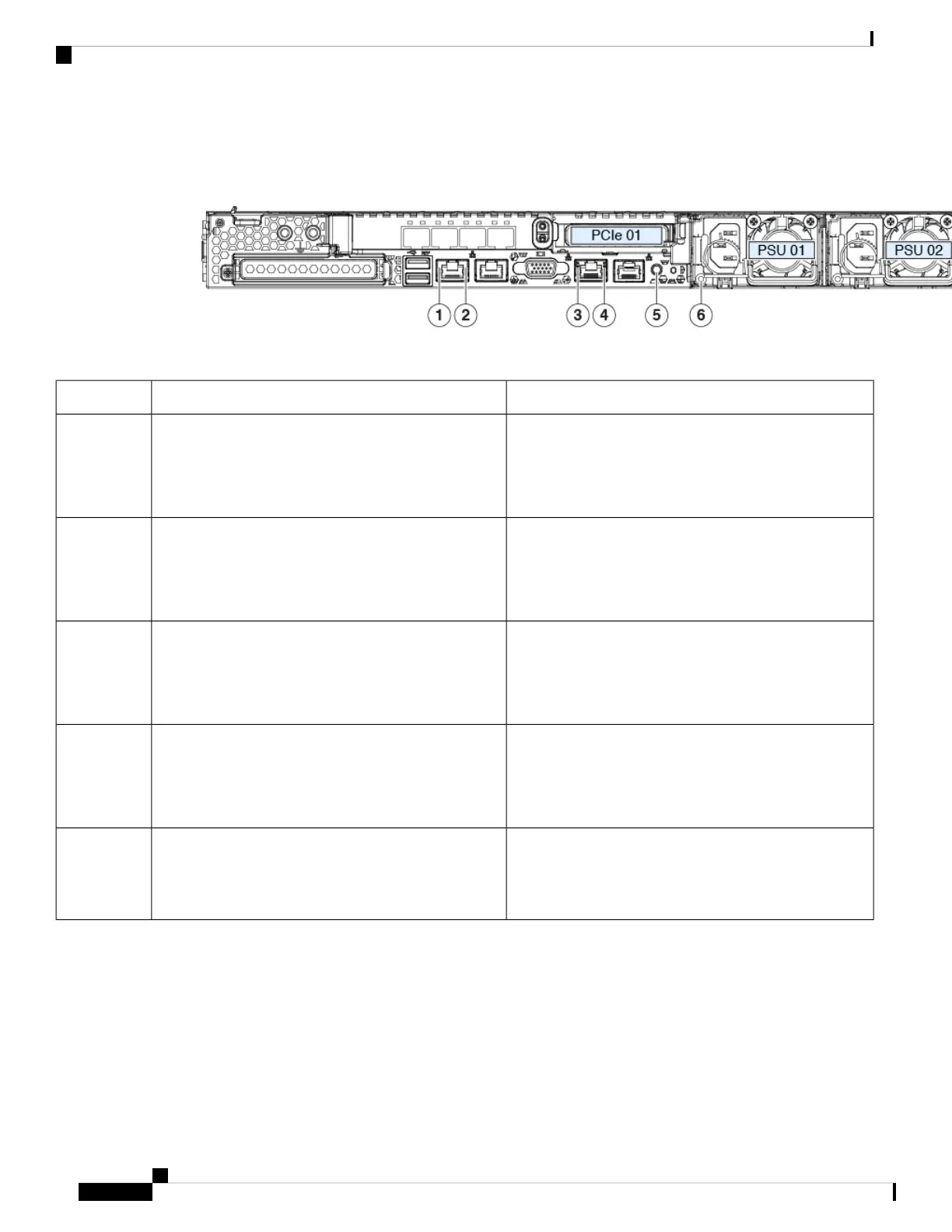 Page #34 background image