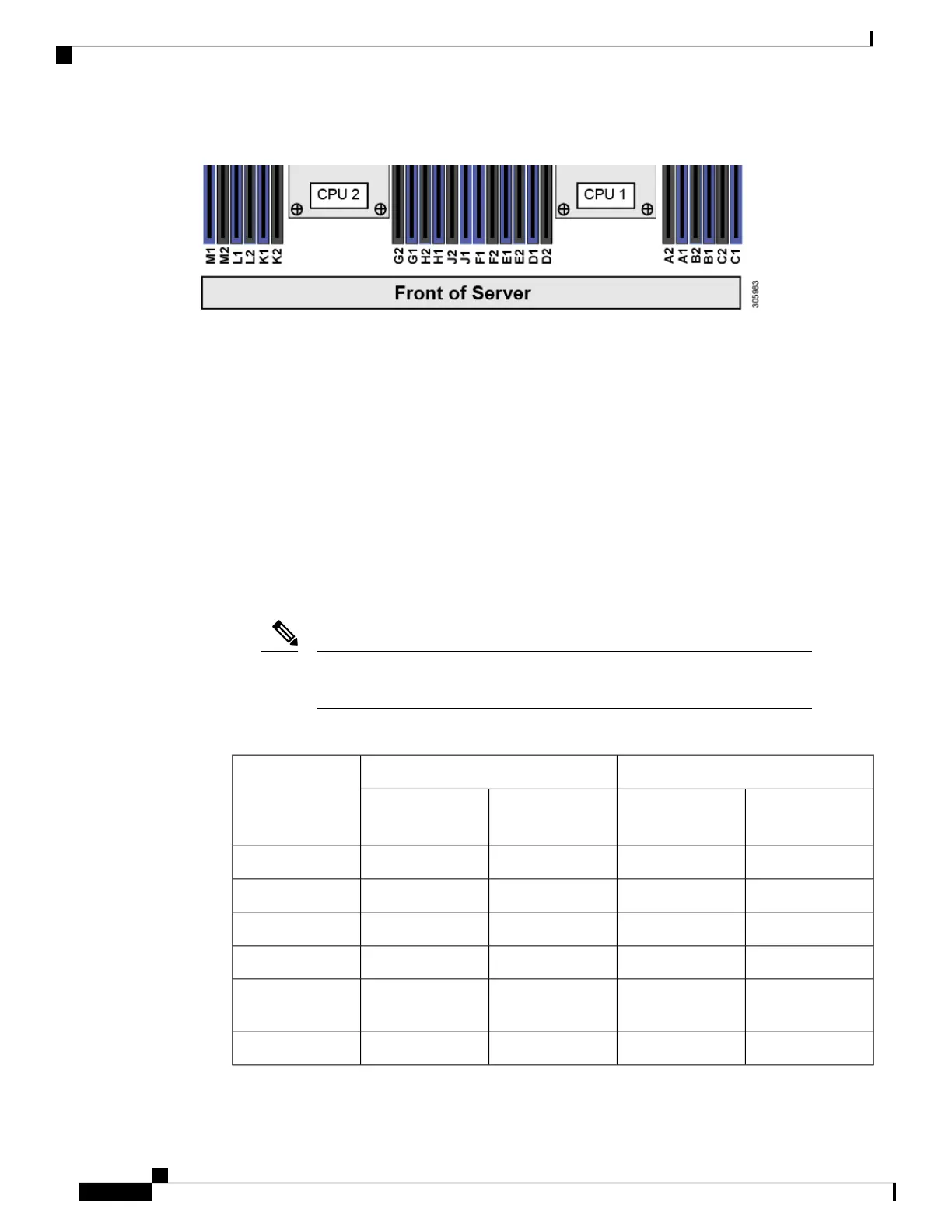 Page #52 background image