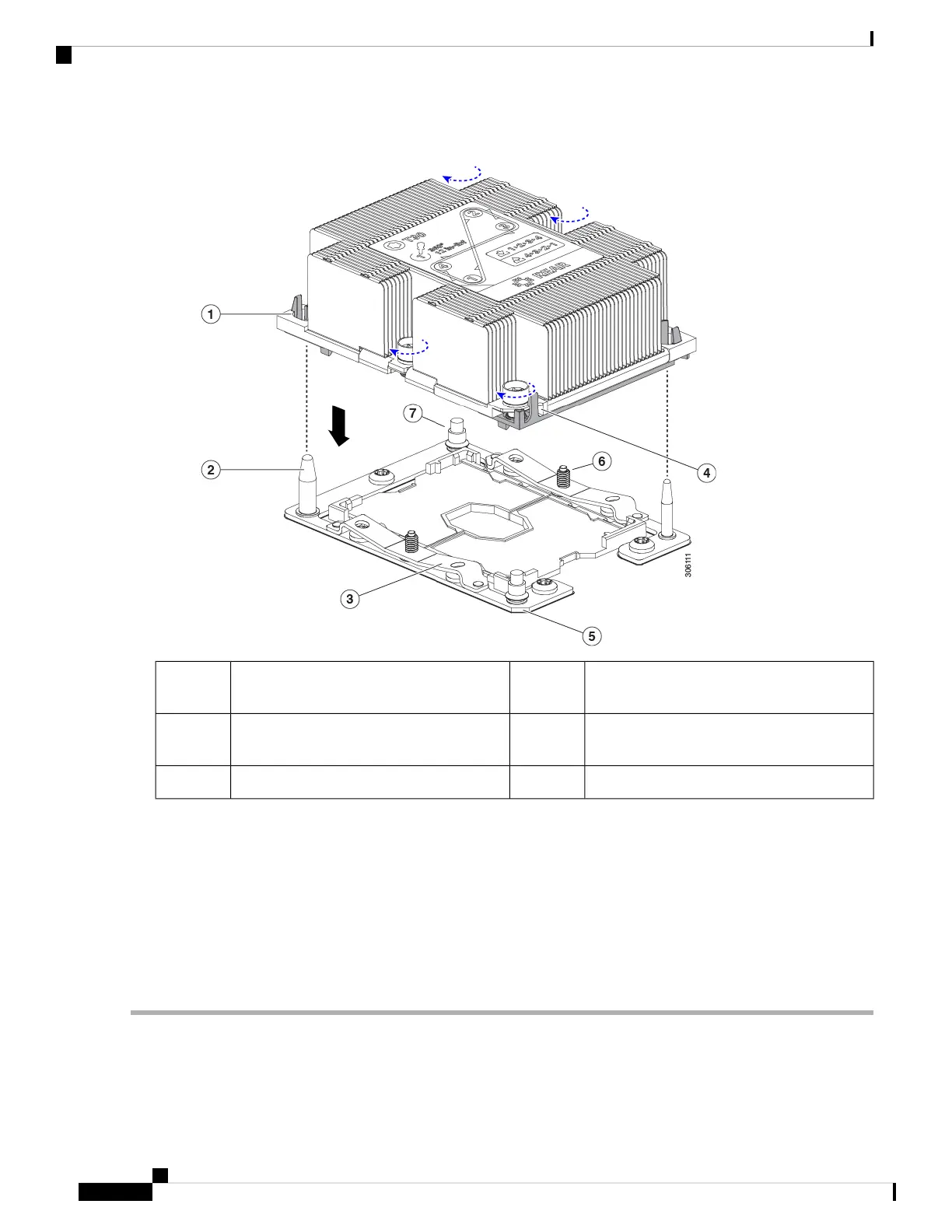 Page #60 background image