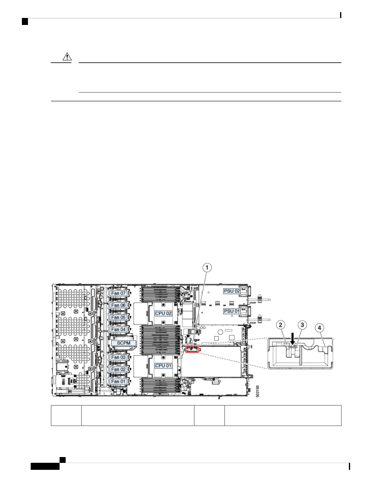 Page #70 background image