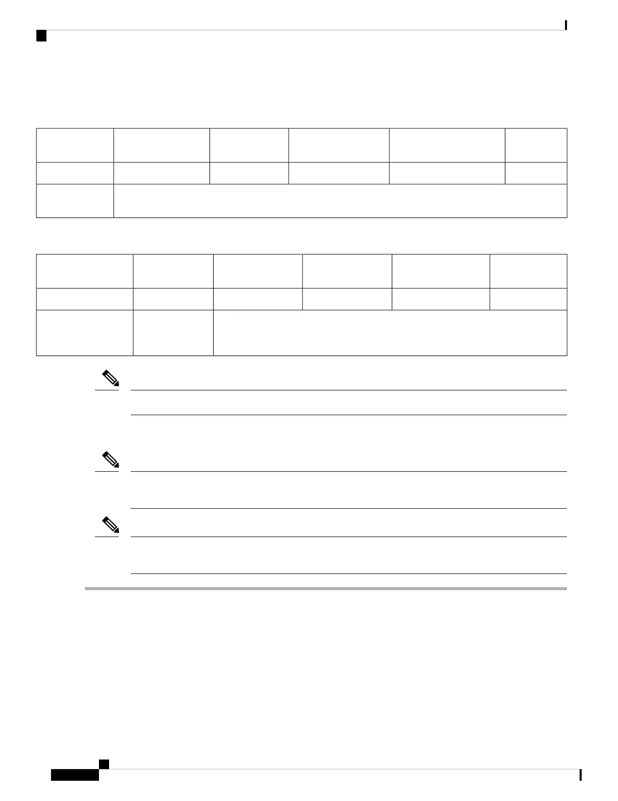 Page #76 background image