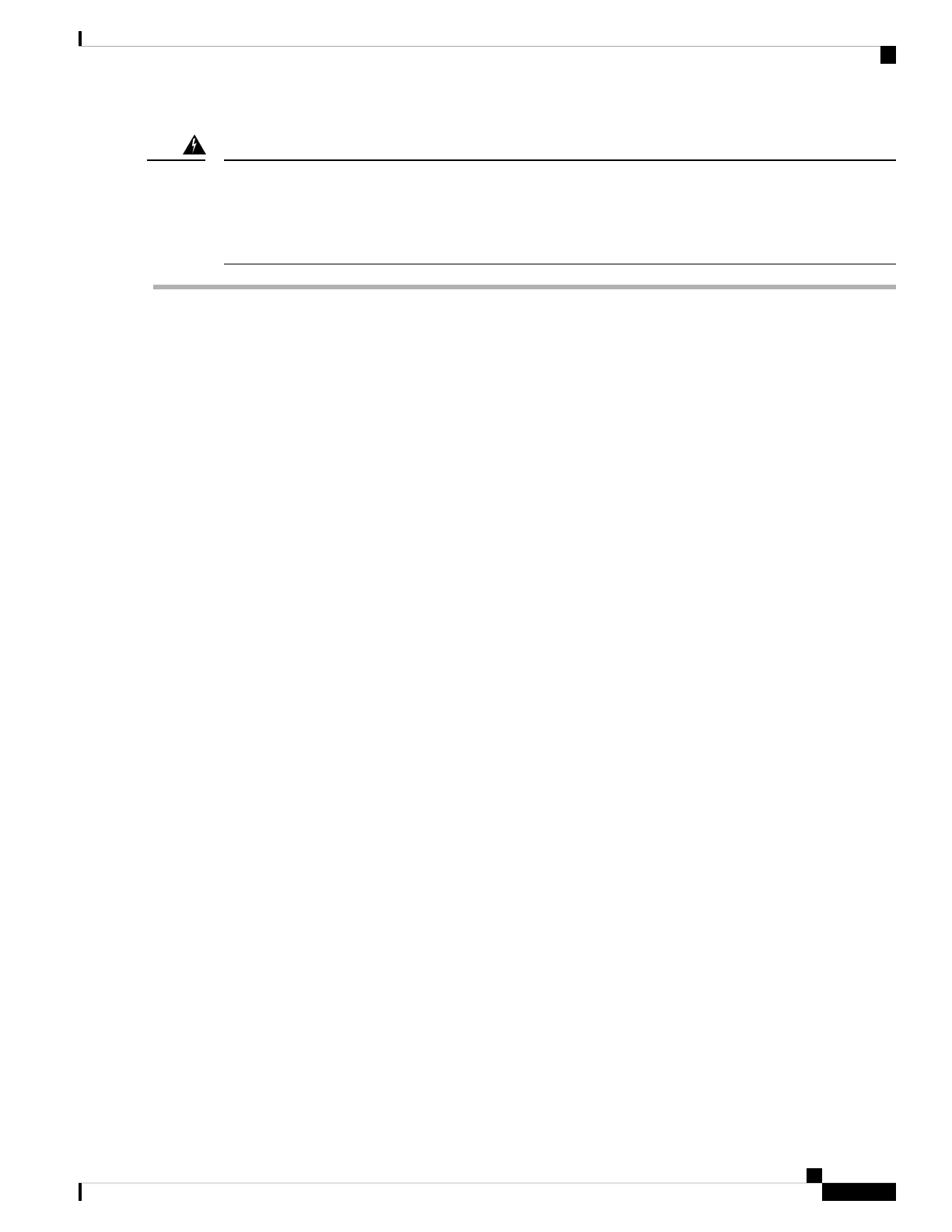 Page #85 background image