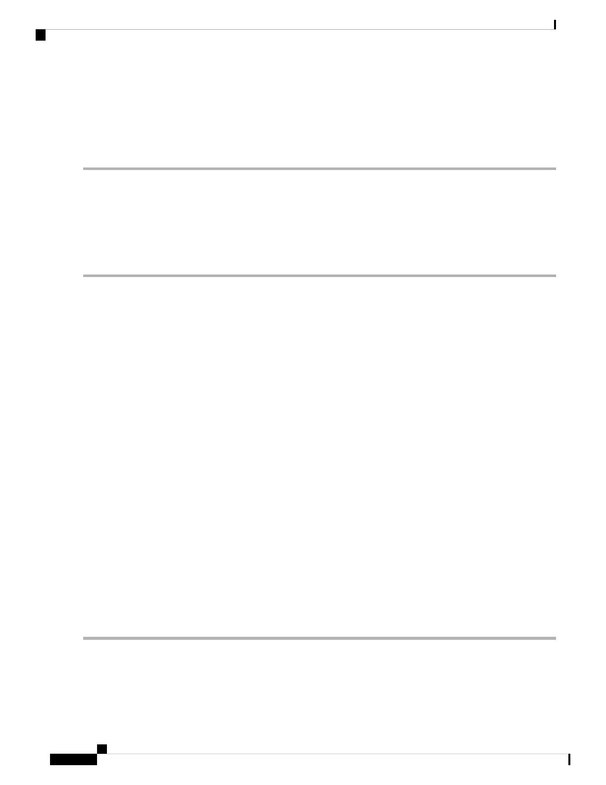 Page #92 background image
