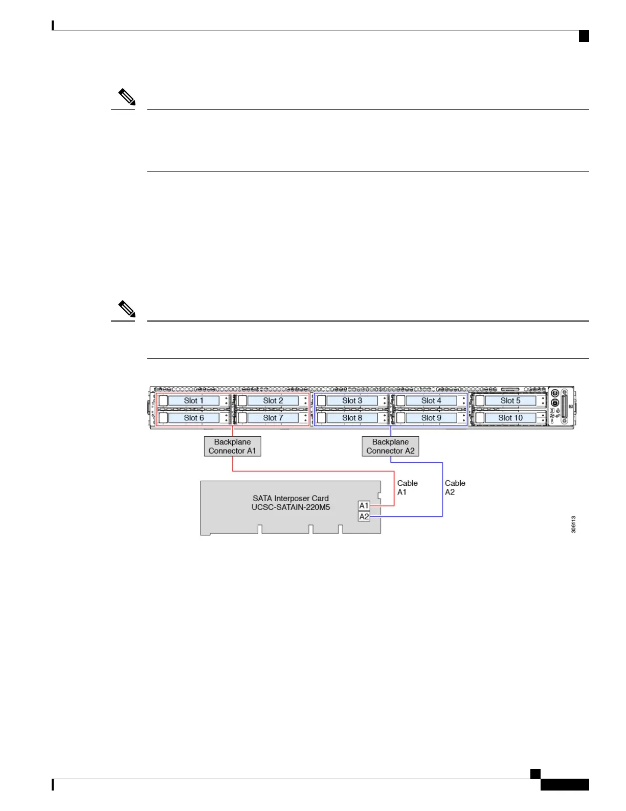 Page #111 background image