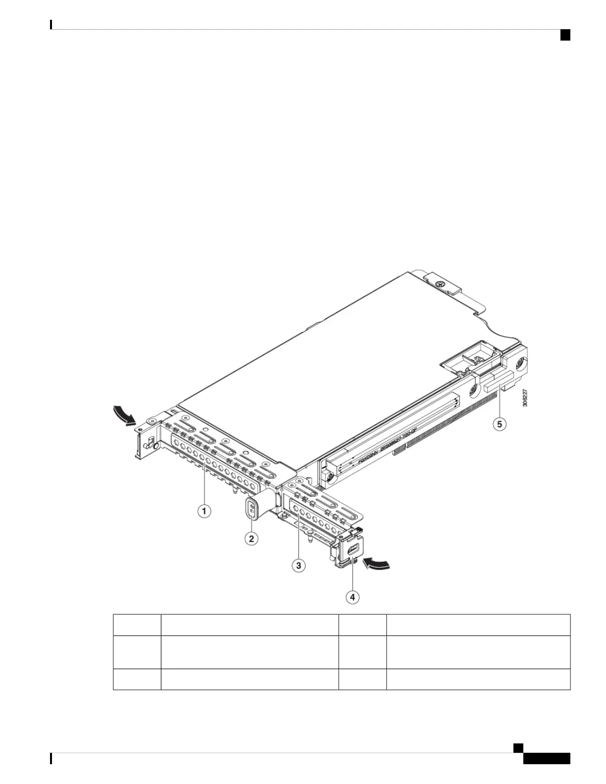 Page #125 background image