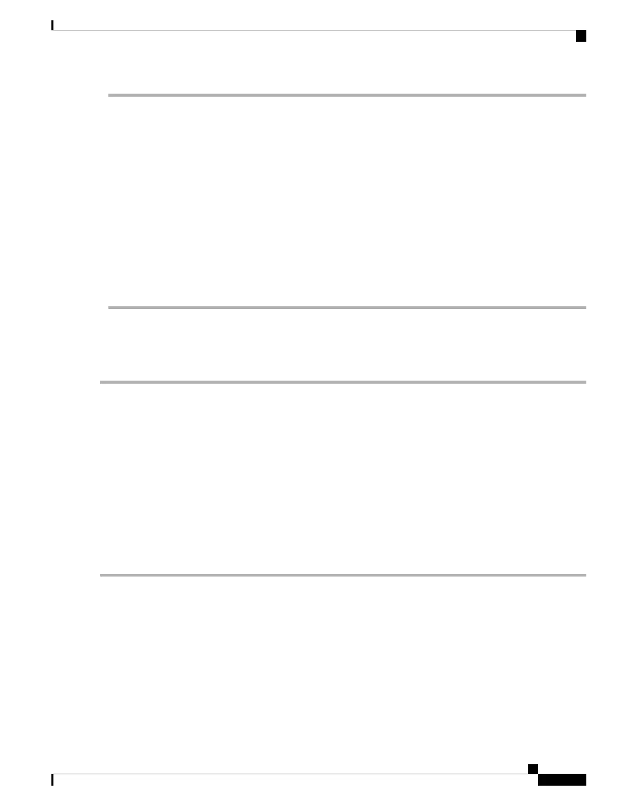 Page #127 background image