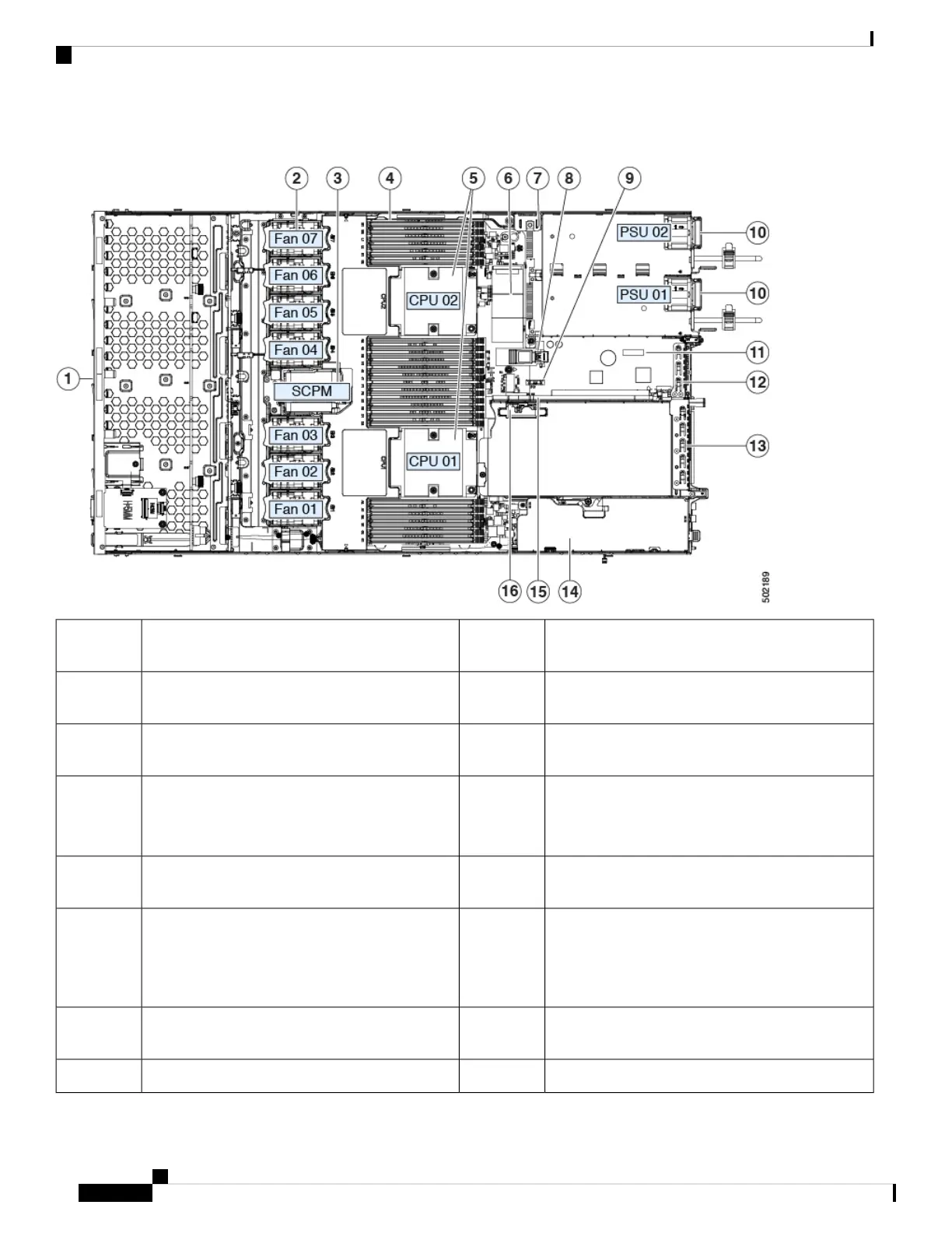 Page #12 background image