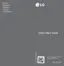 Preview: Lm-Q610Em