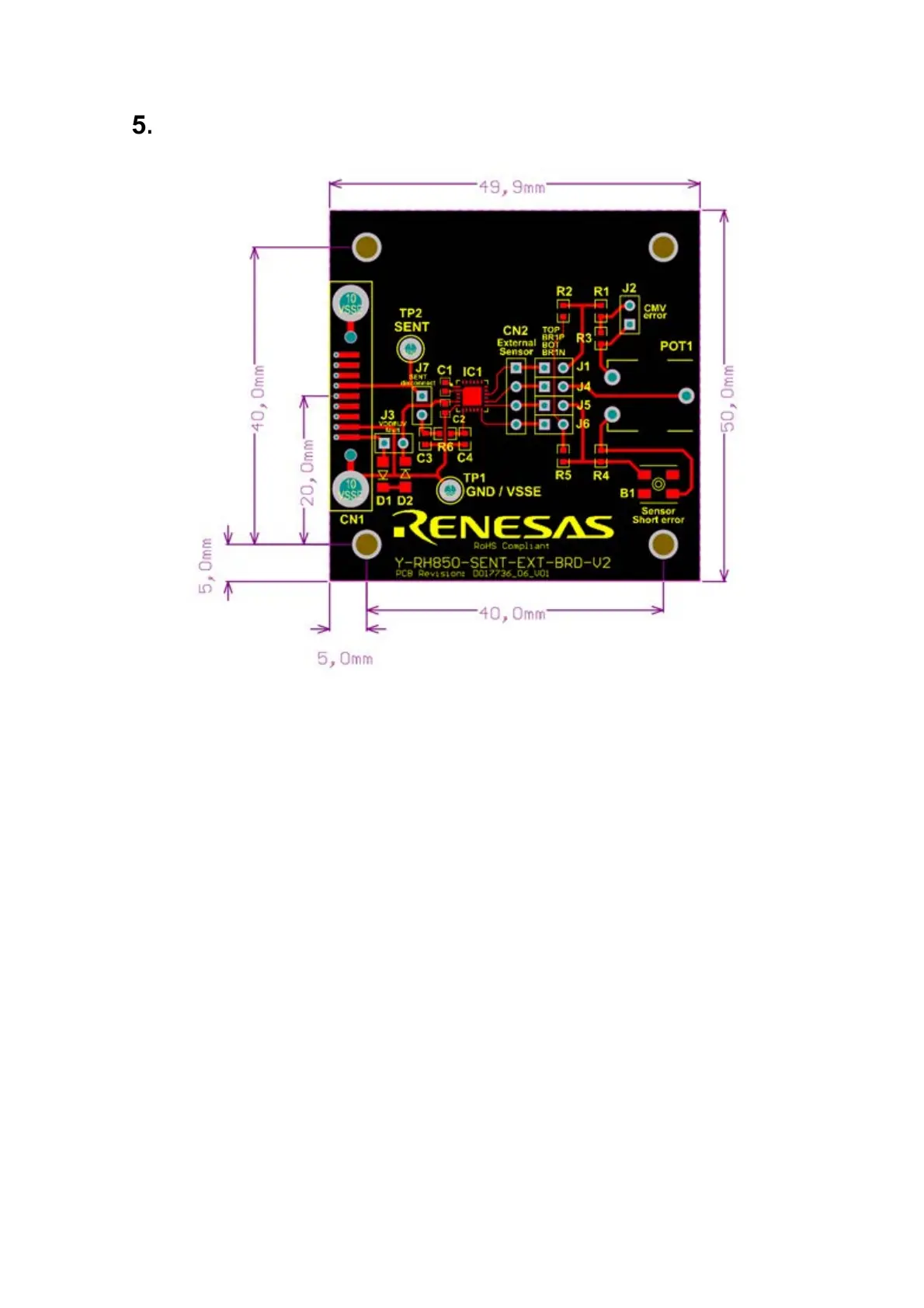 Page #13 background image