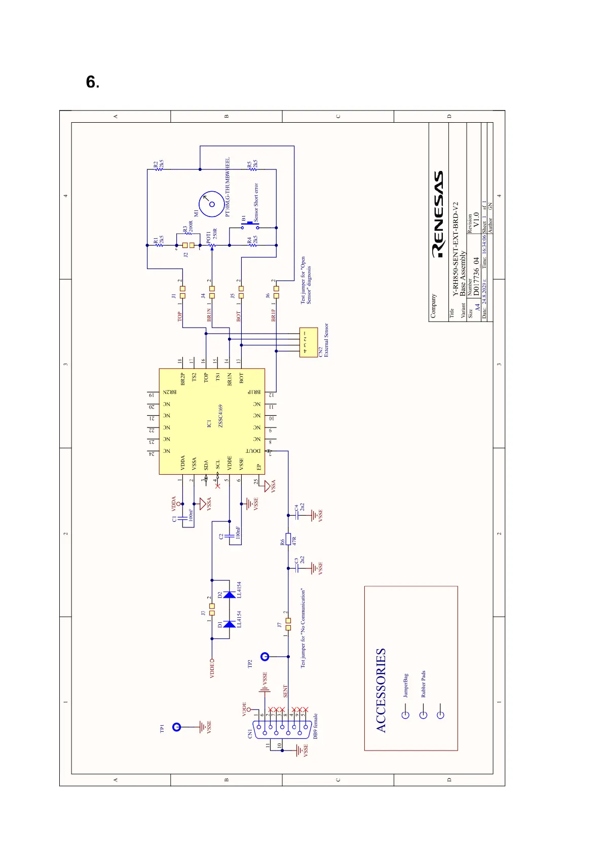 Page #14 background image