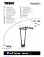 Preview: Fitting Instructions