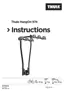 Preview: Instructions