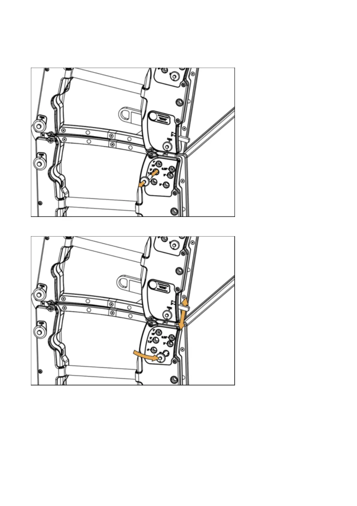 Page #73 background image