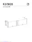 Preview: User Manual