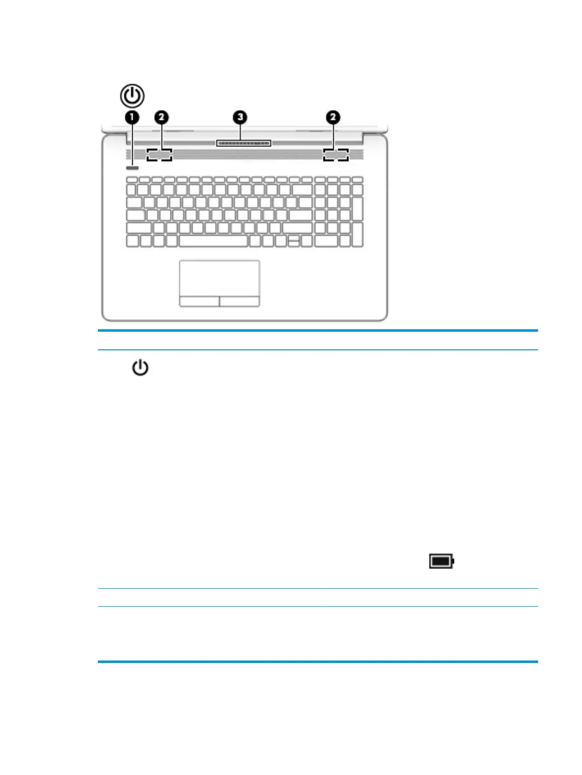 Page #21 background image