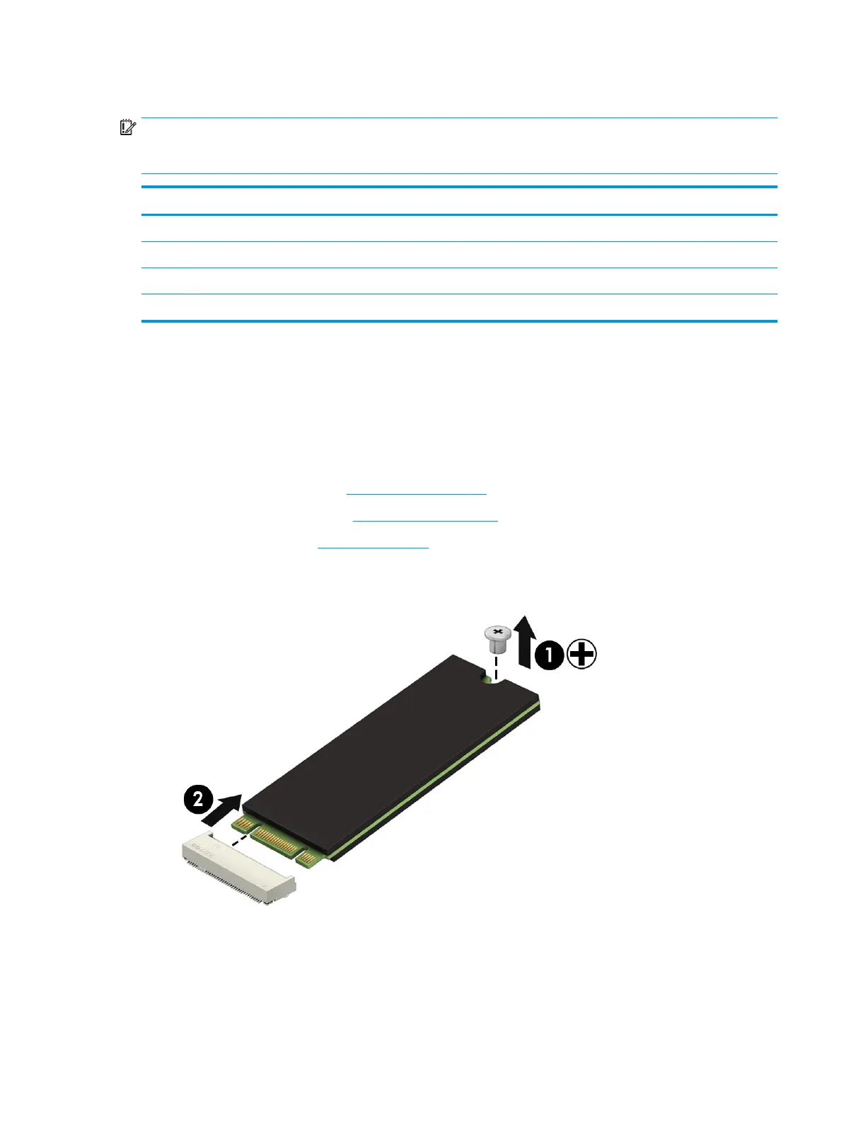 Page #55 background image
