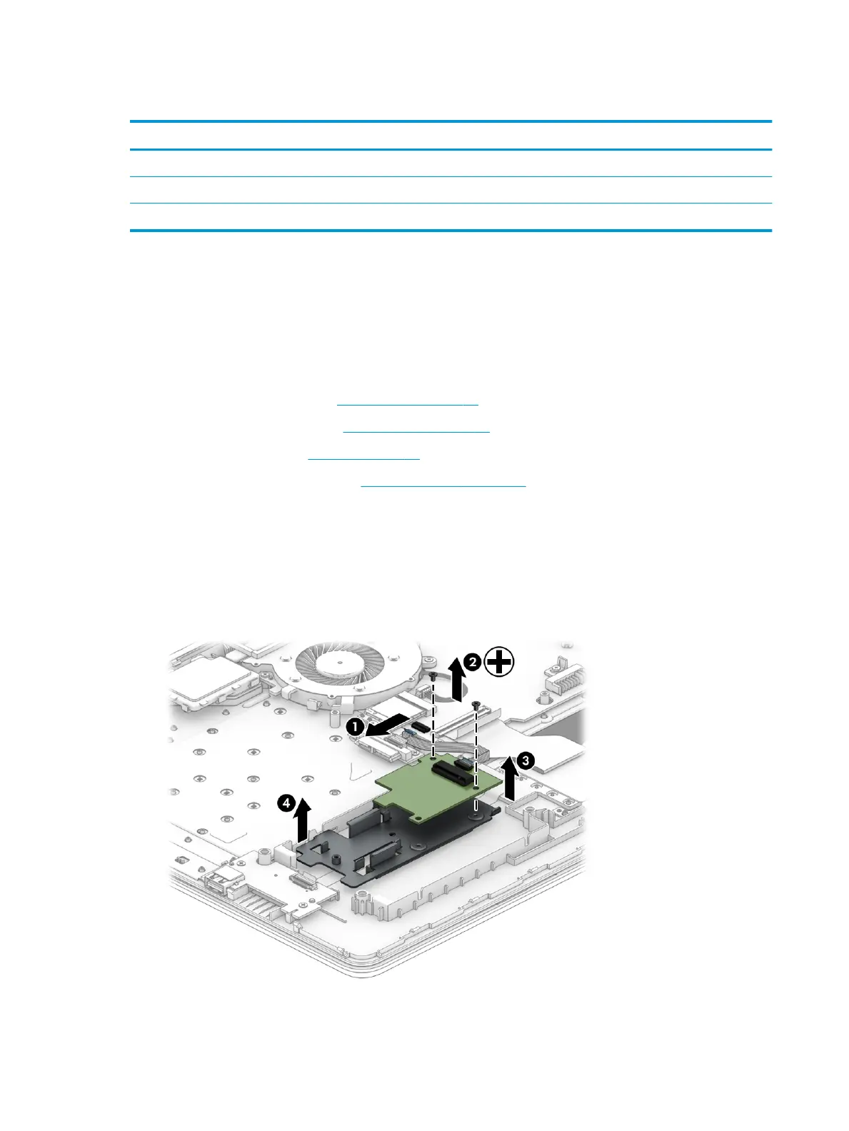 Page #56 background image