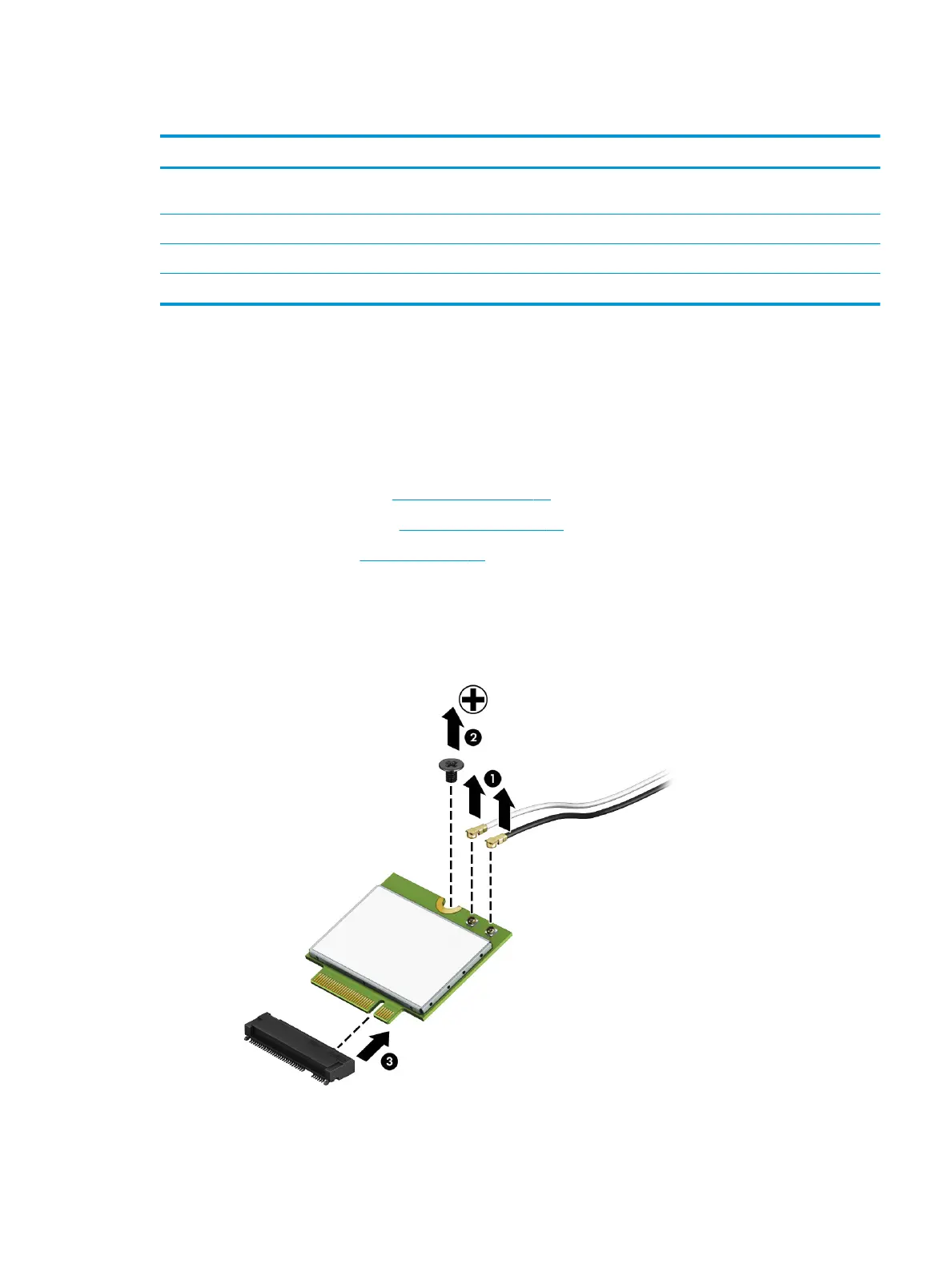 Page #57 background image