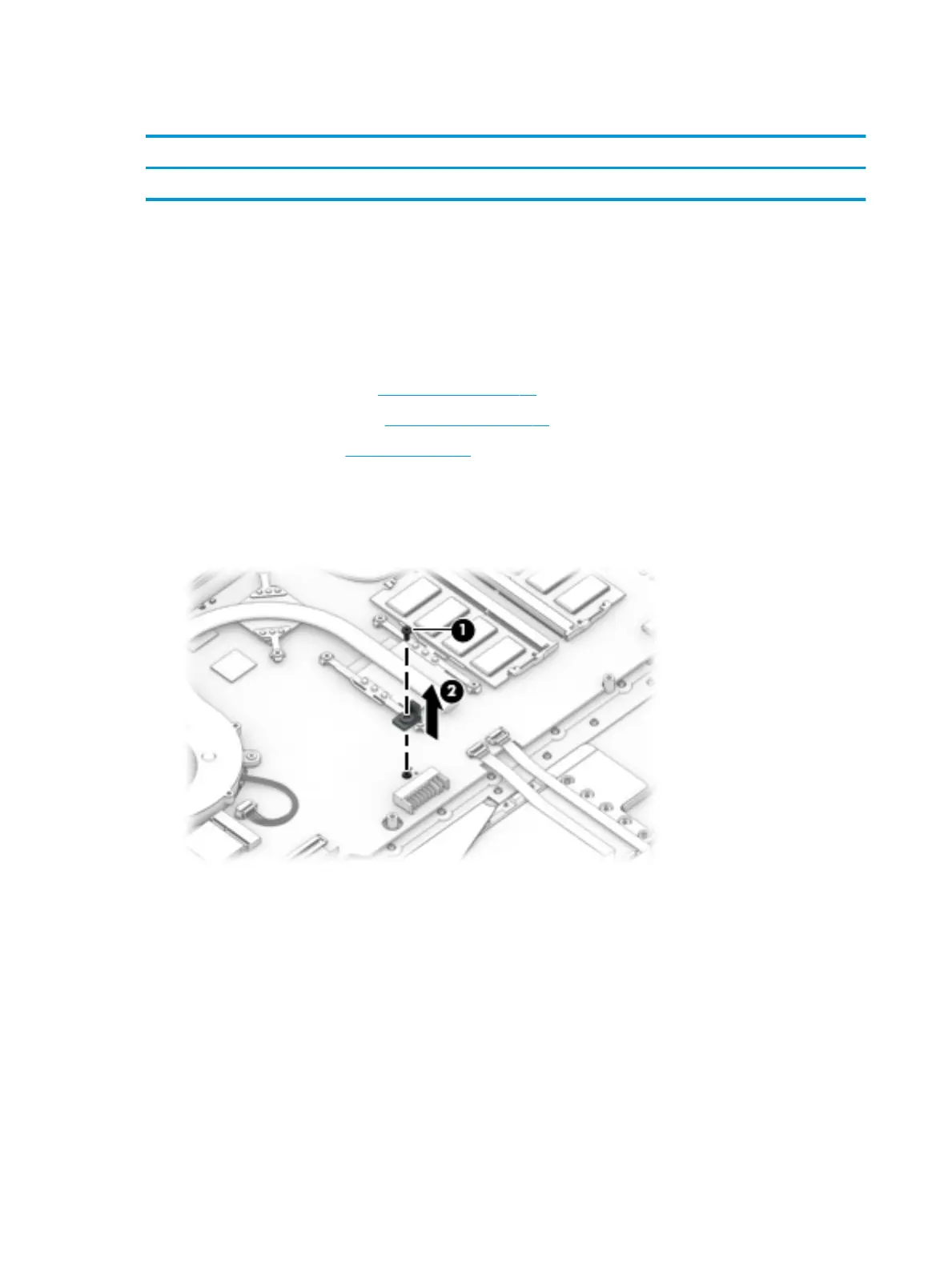Page #58 background image