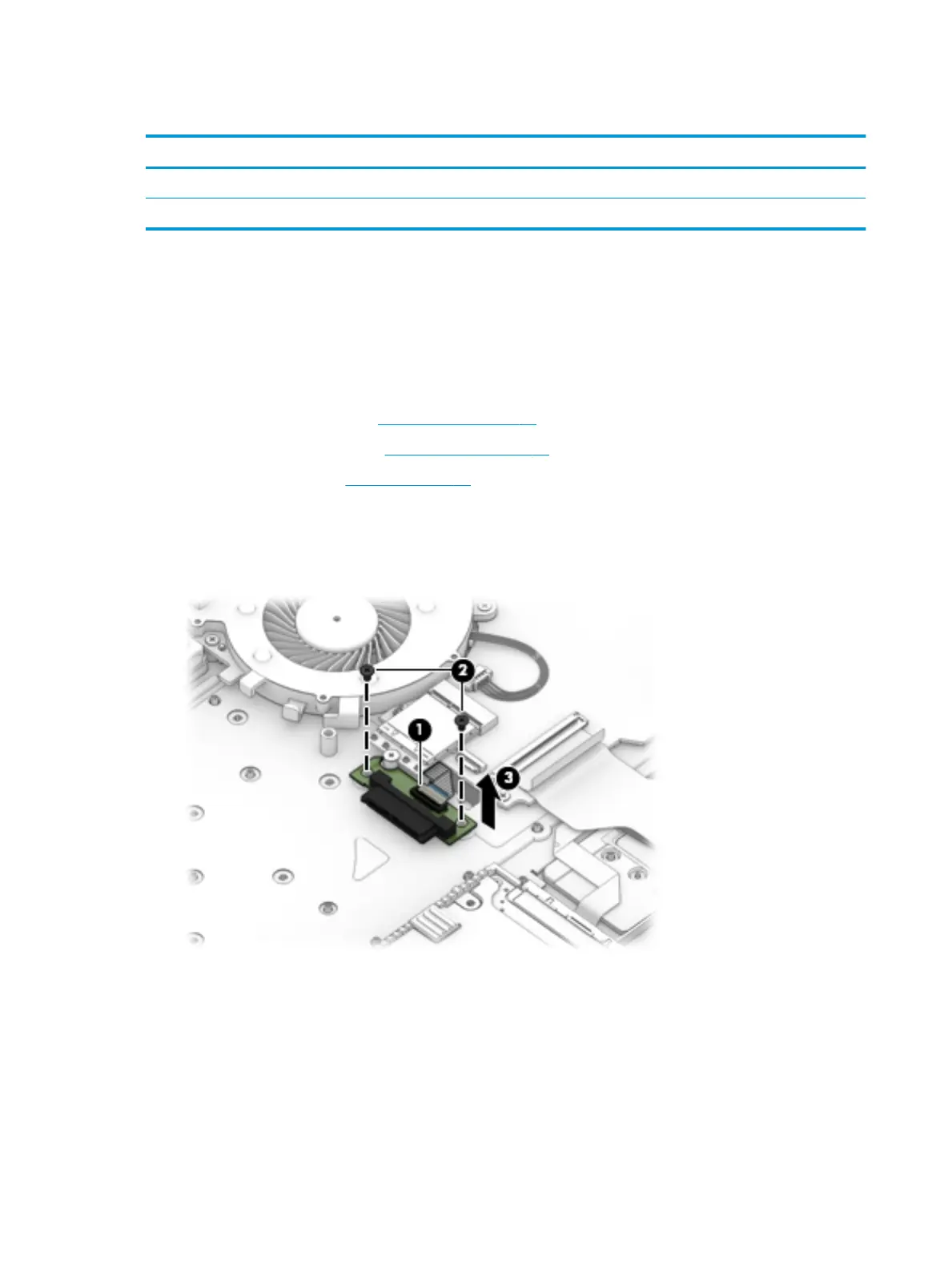 Page #60 background image
