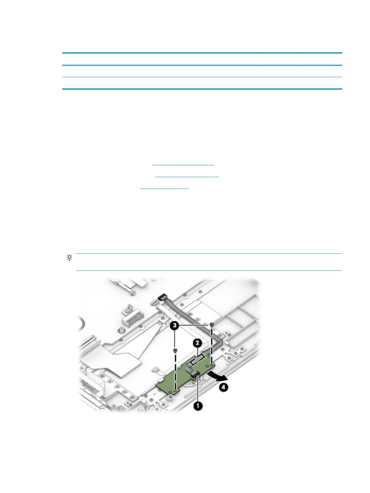Page #61 background image