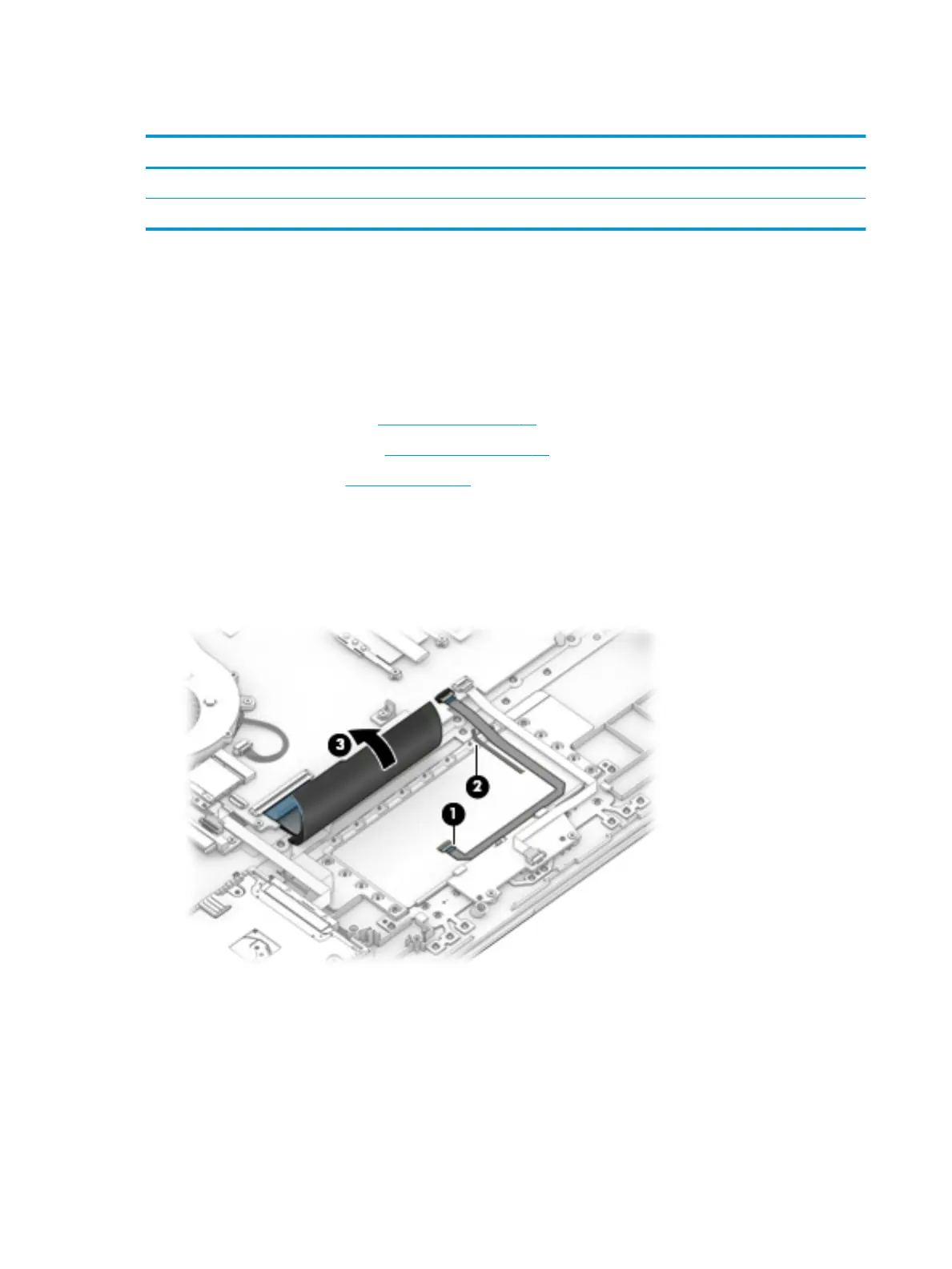 Page #62 background image