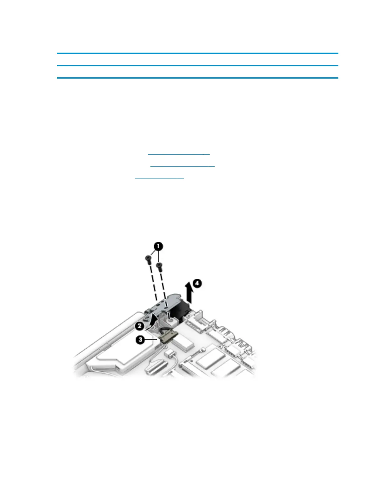 Page #64 background image
