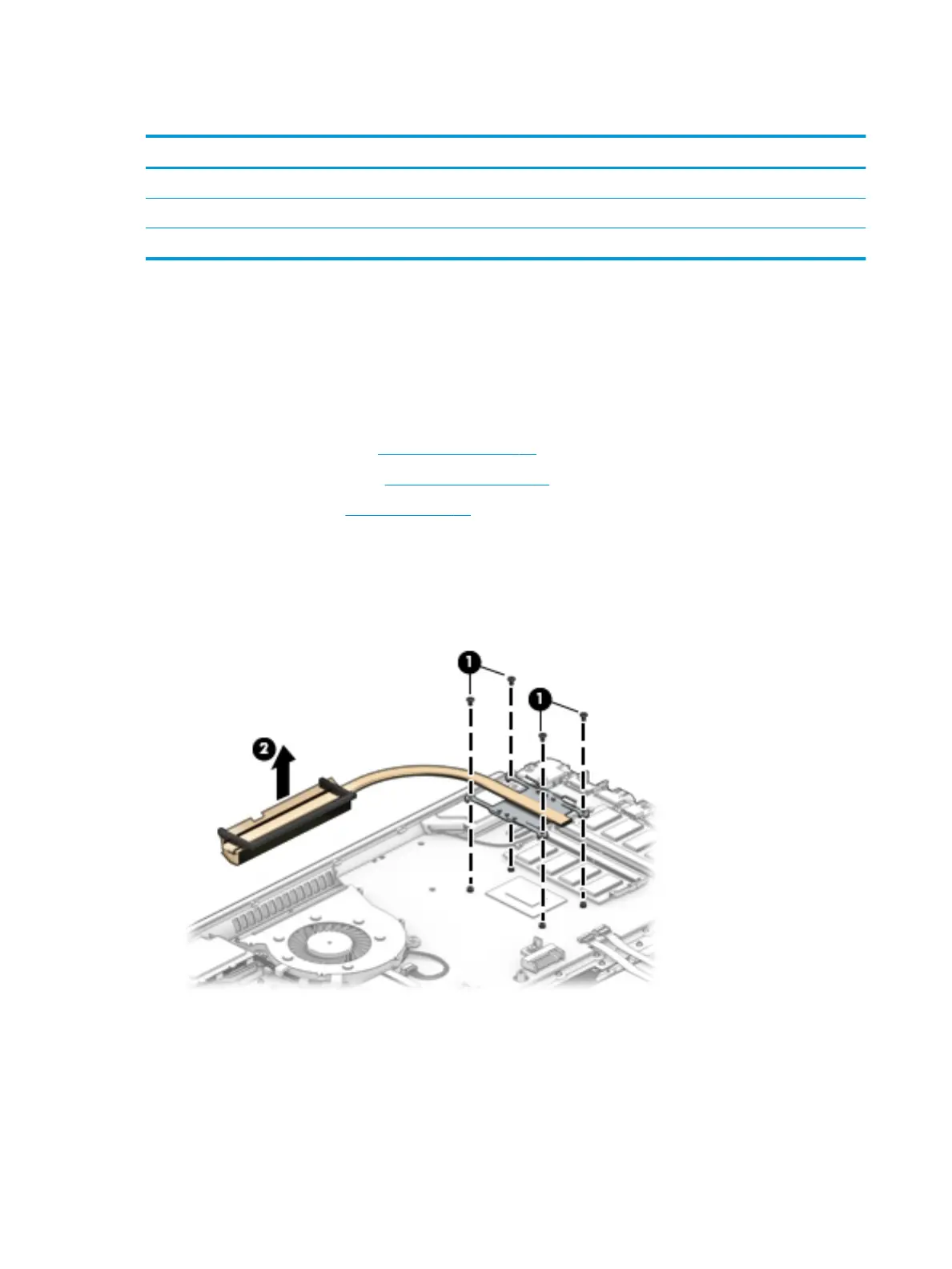 Page #66 background image