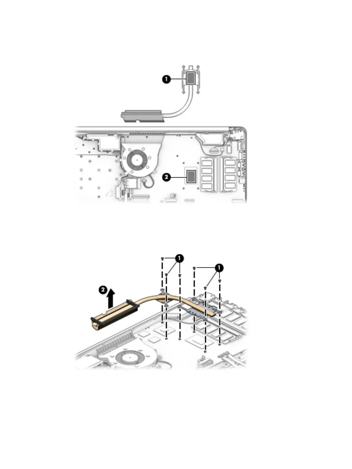 Page #67 background image
