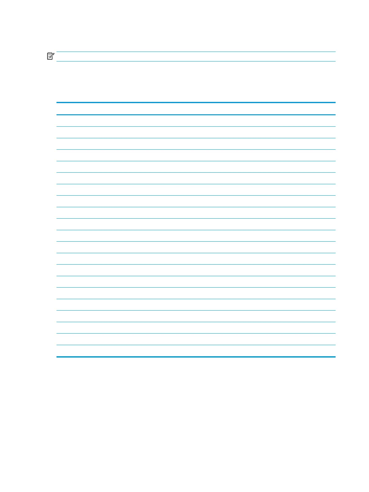 Page #70 background image