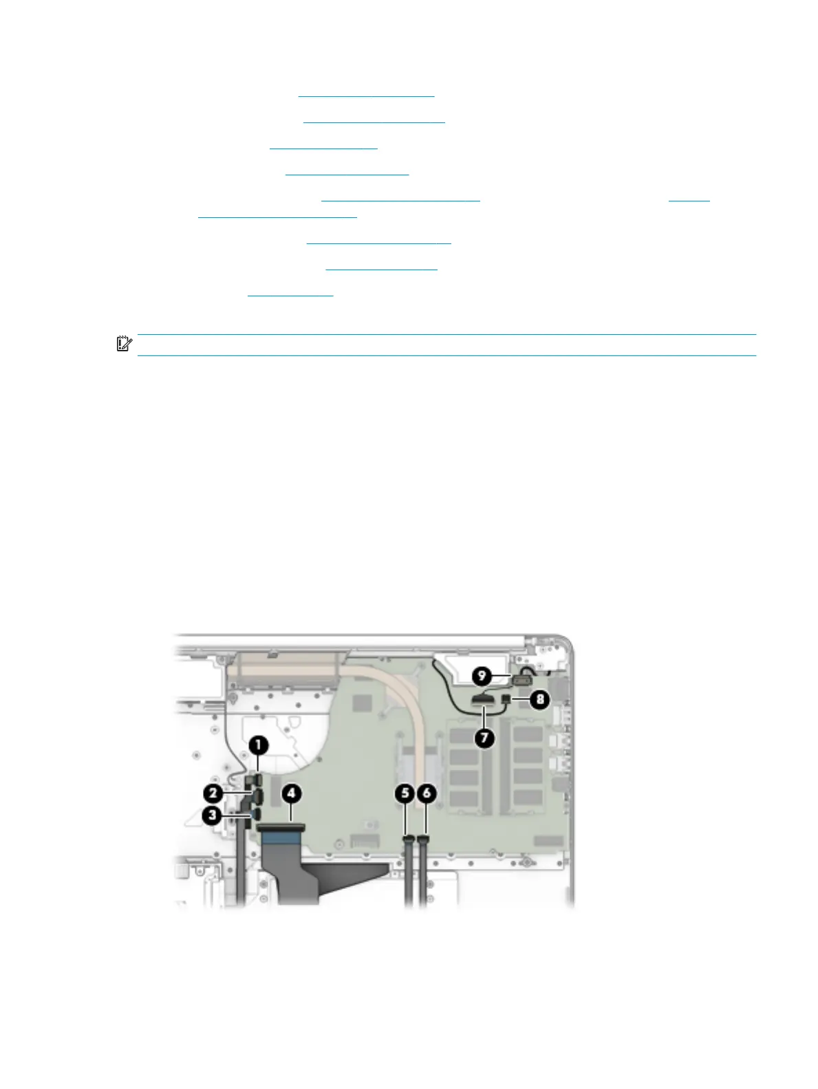 Page #71 background image