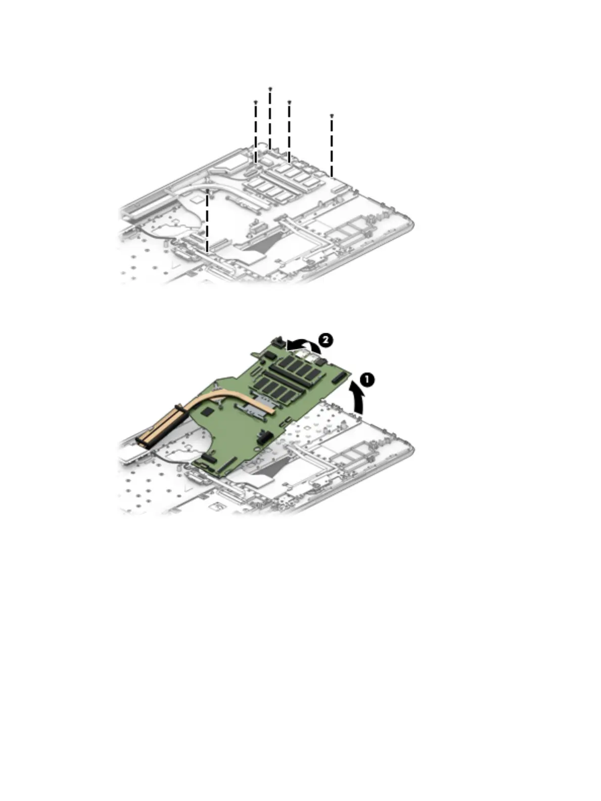 Page #72 background image
