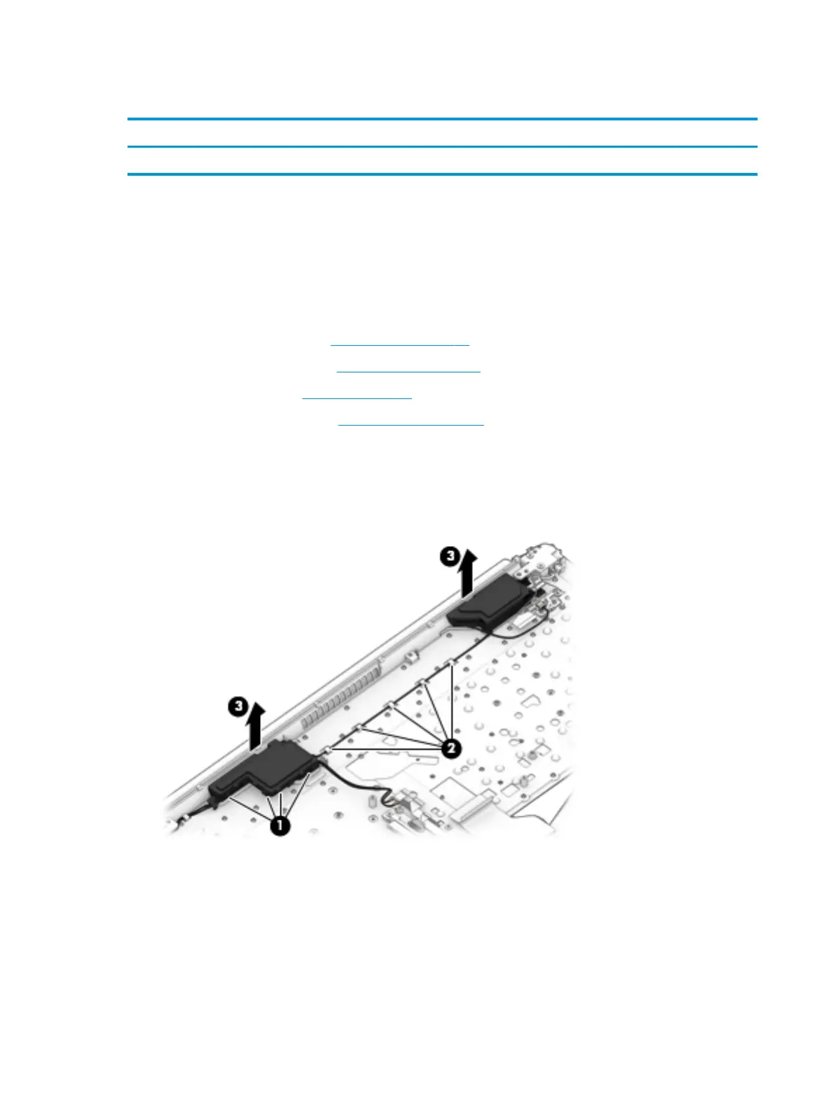 Page #74 background image