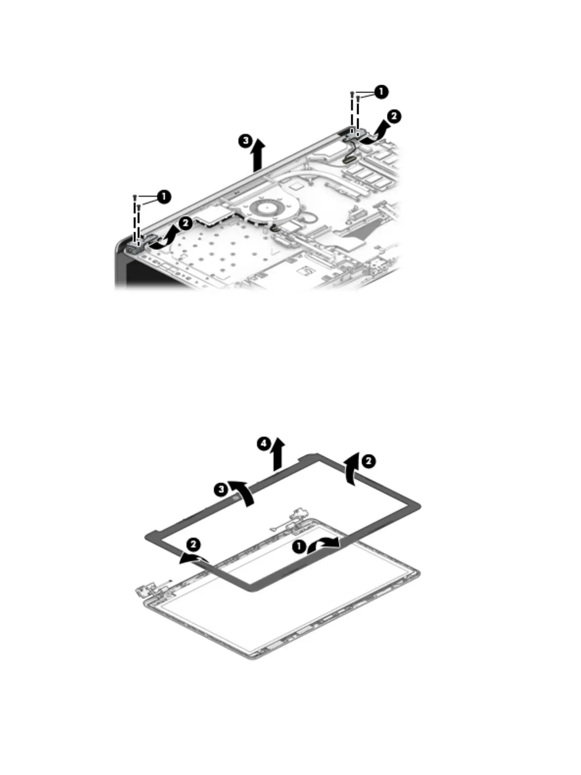 Page #76 background image
