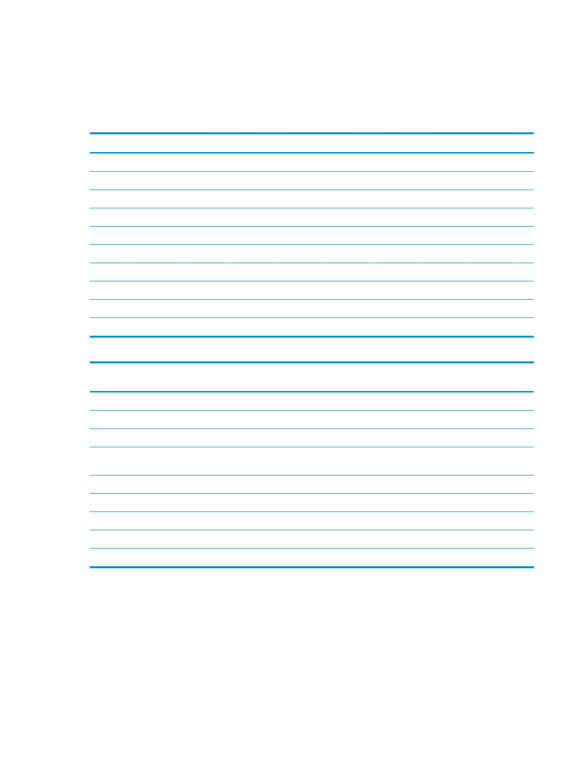 Page #84 background image