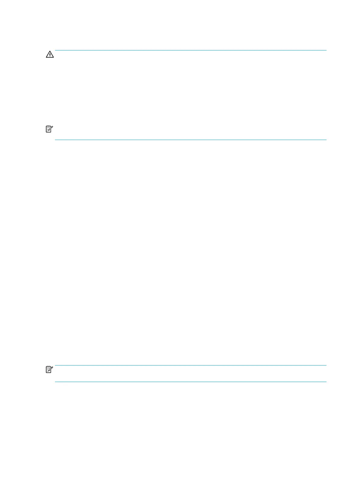 Page #86 background image