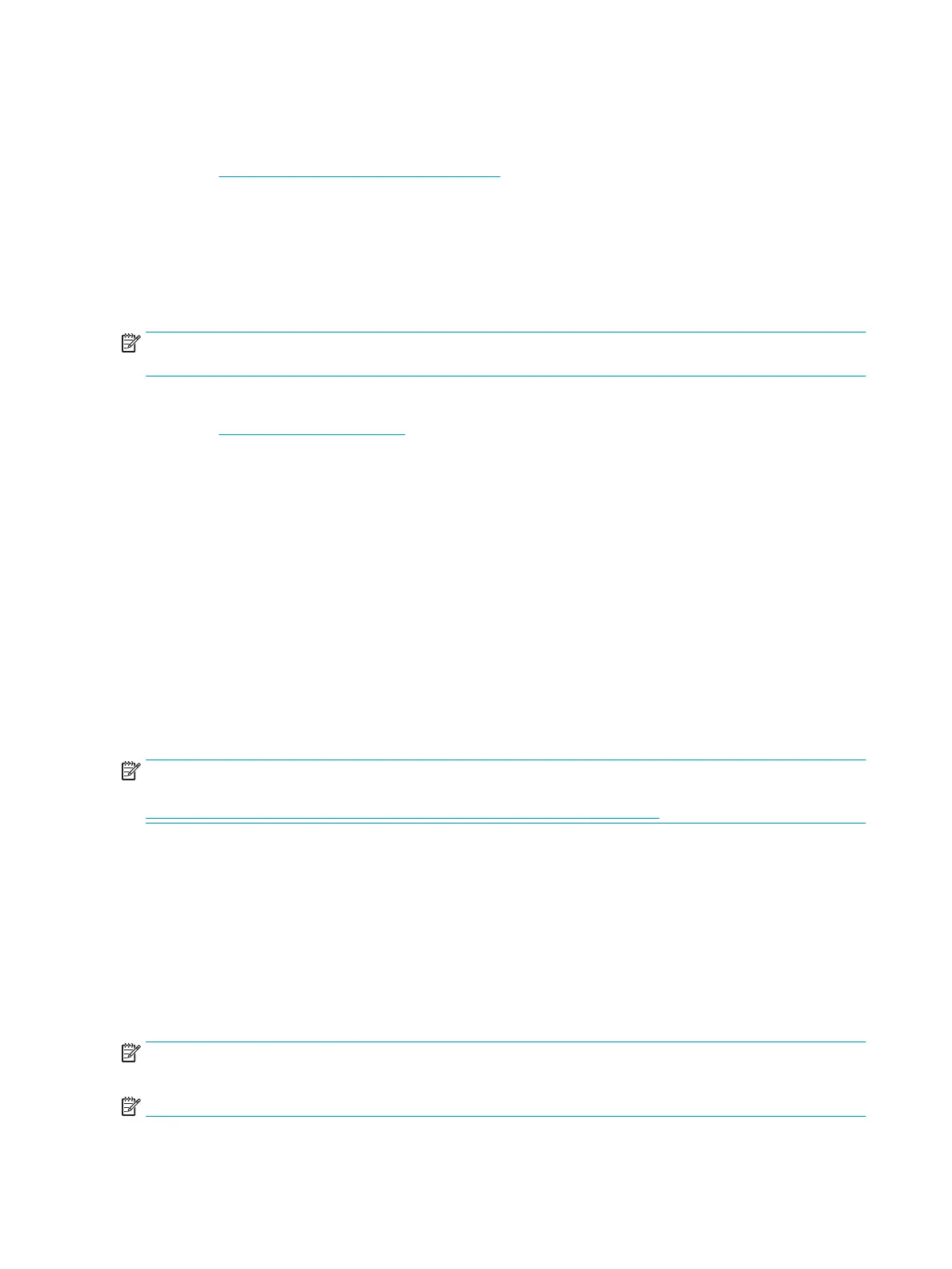 Page #88 background image