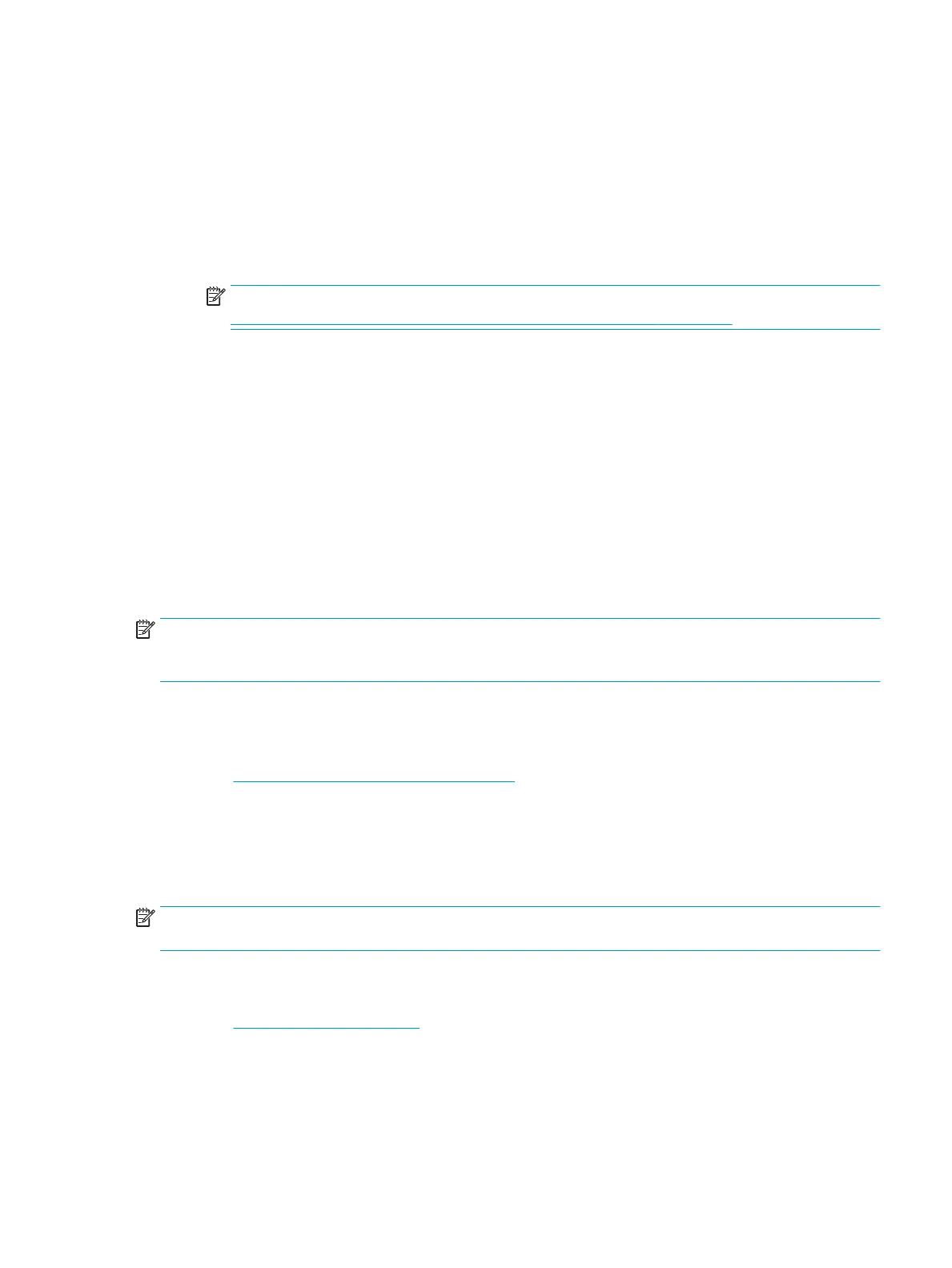 Page #89 background image