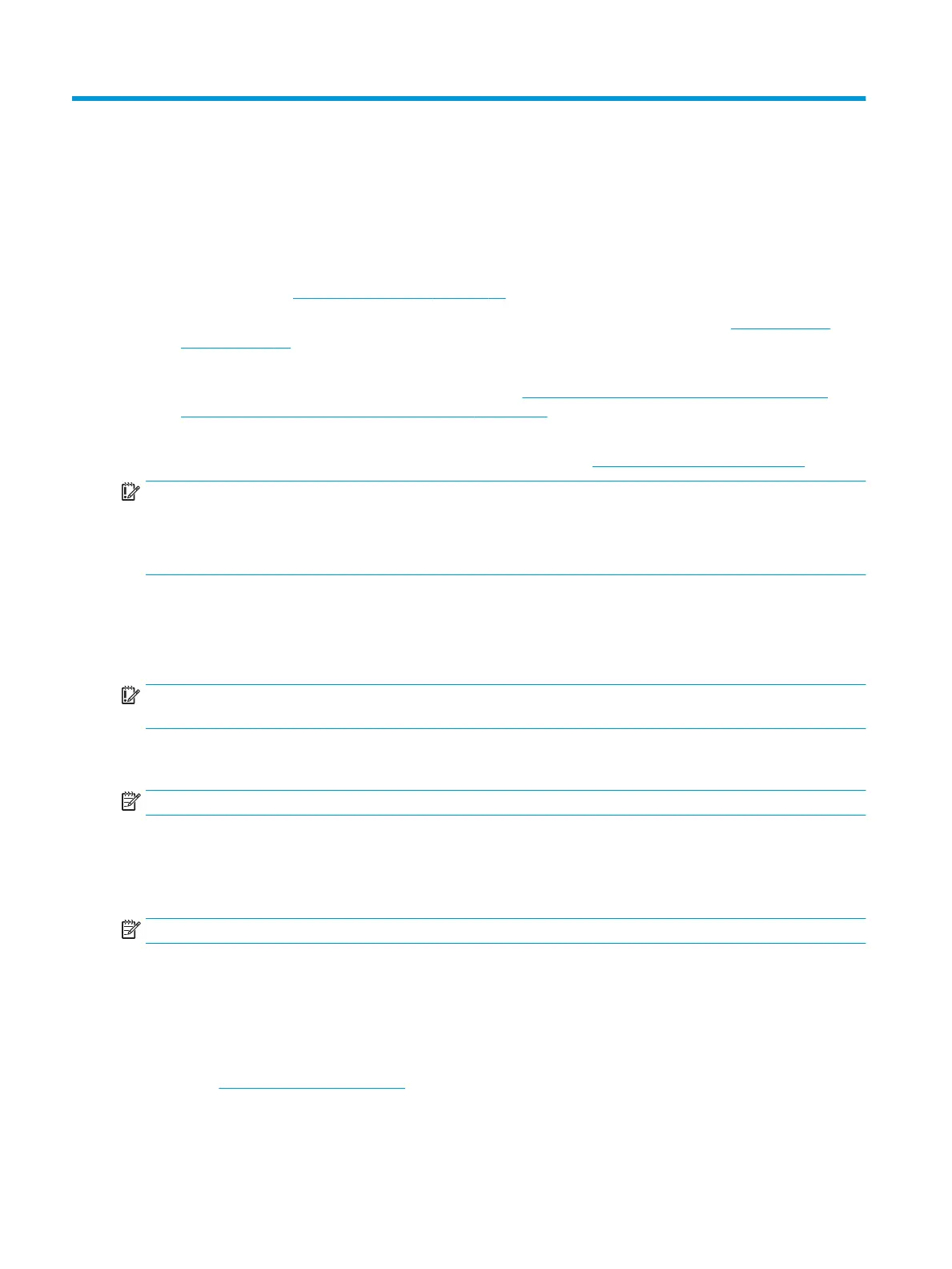 Page #92 background image