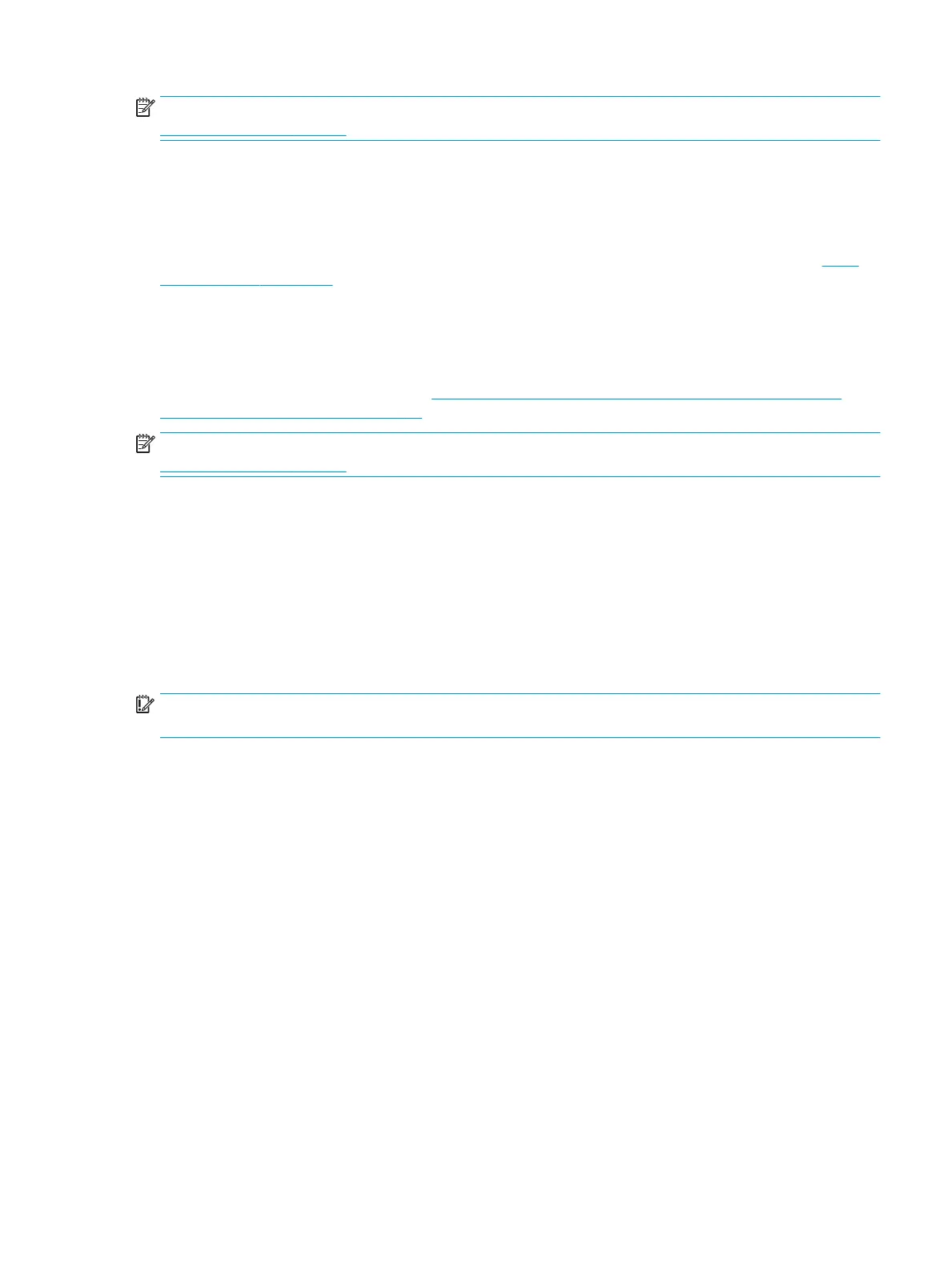 Page #93 background image