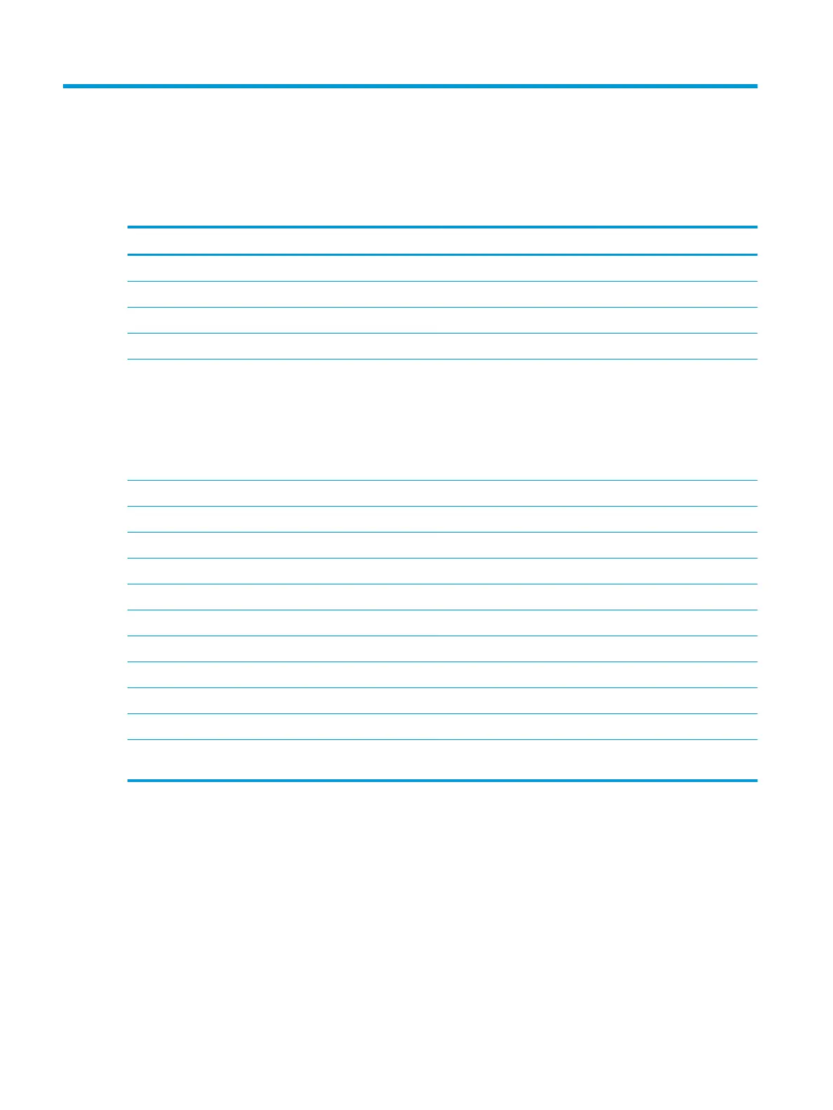 Page #94 background image