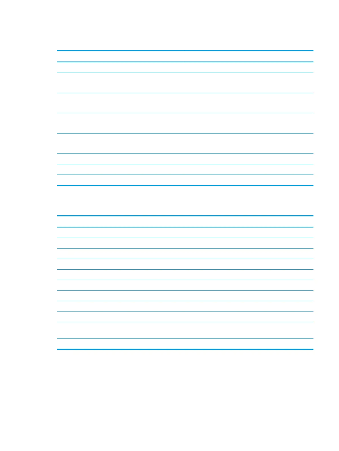 Page #95 background image