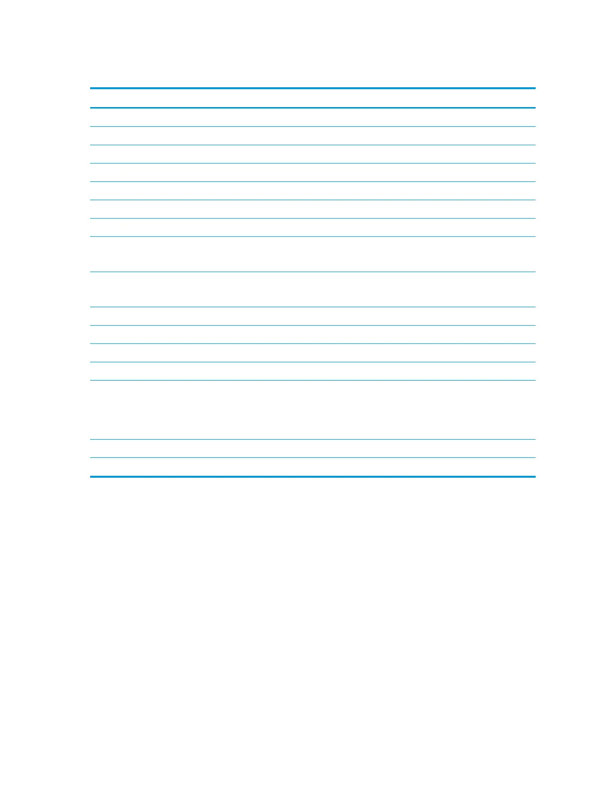 Page #96 background image