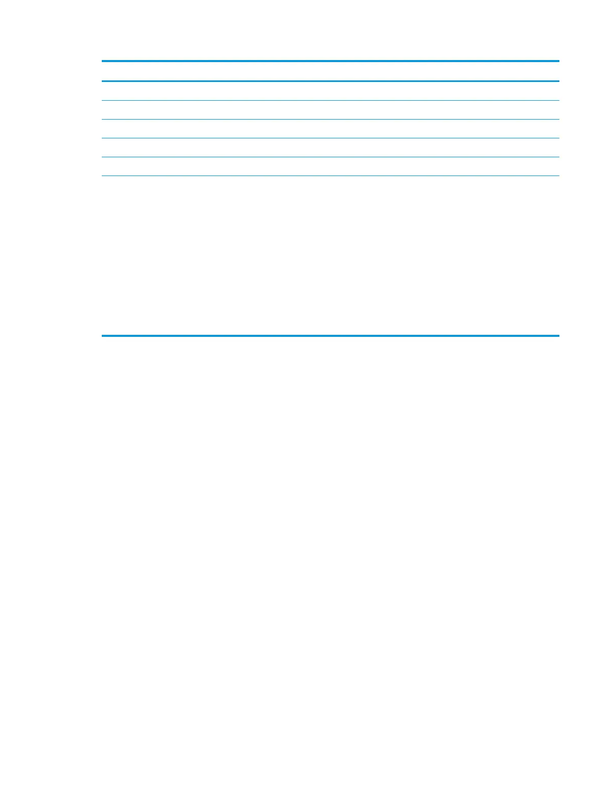 Page #99 background image