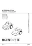 Preview: Original Instructions For Use