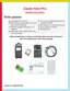Preview: Guide