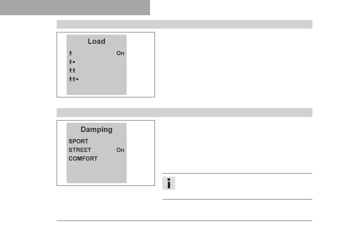 Page #74 background image