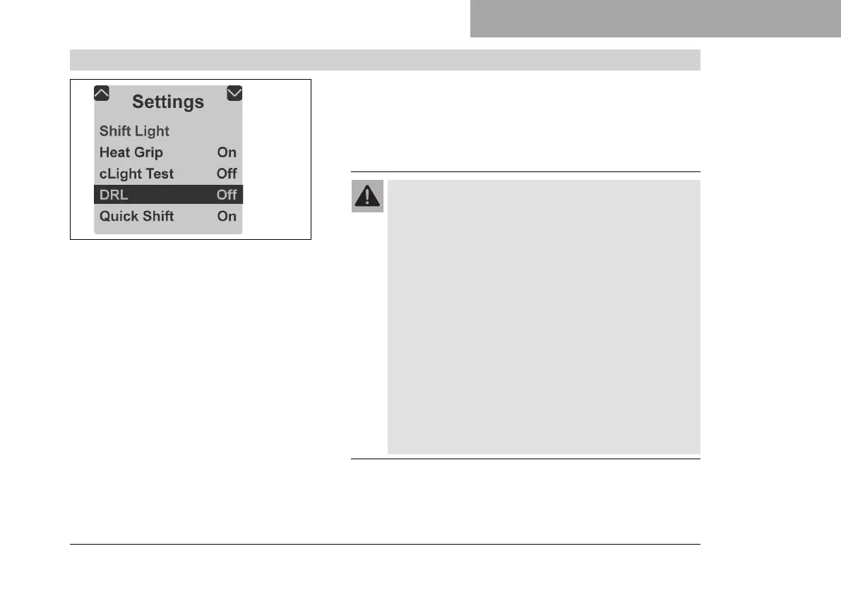 Page #83 background image